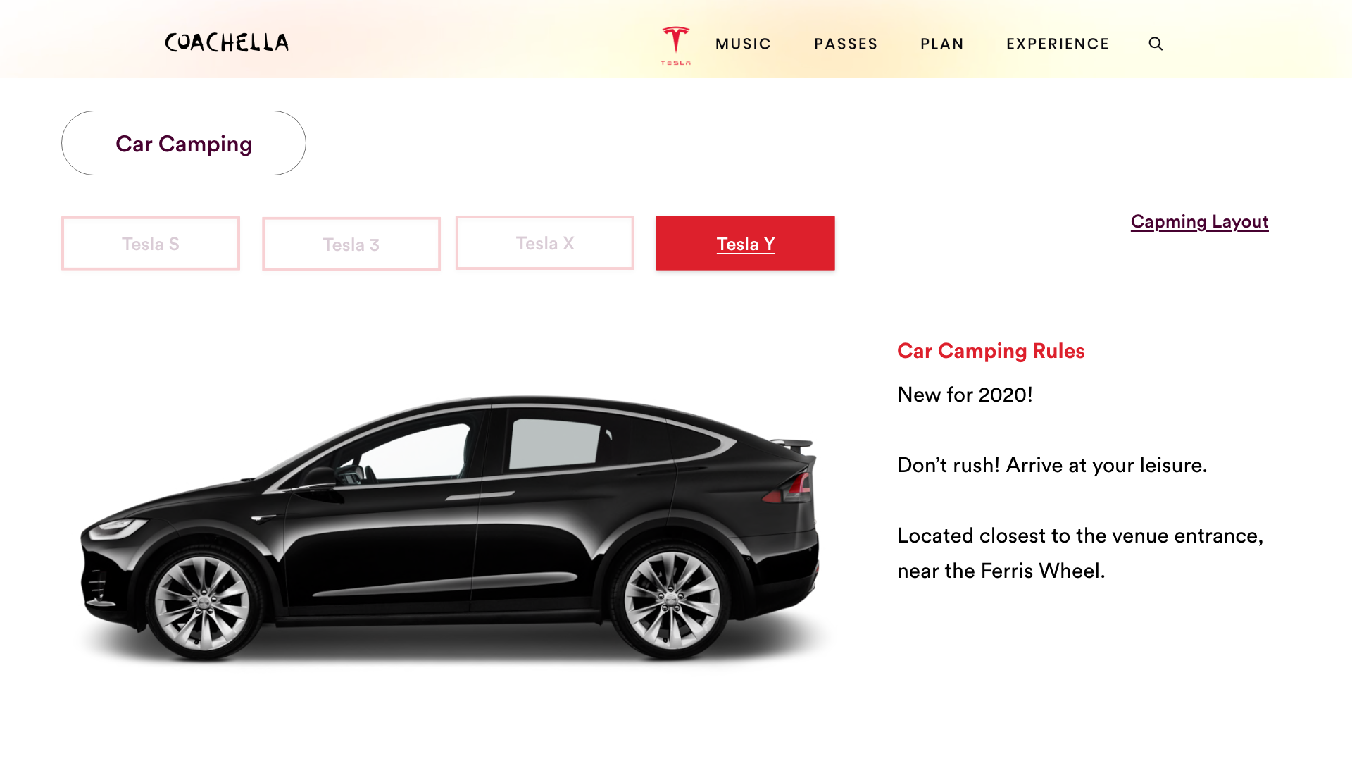 Web 1920 – 31@2x.png