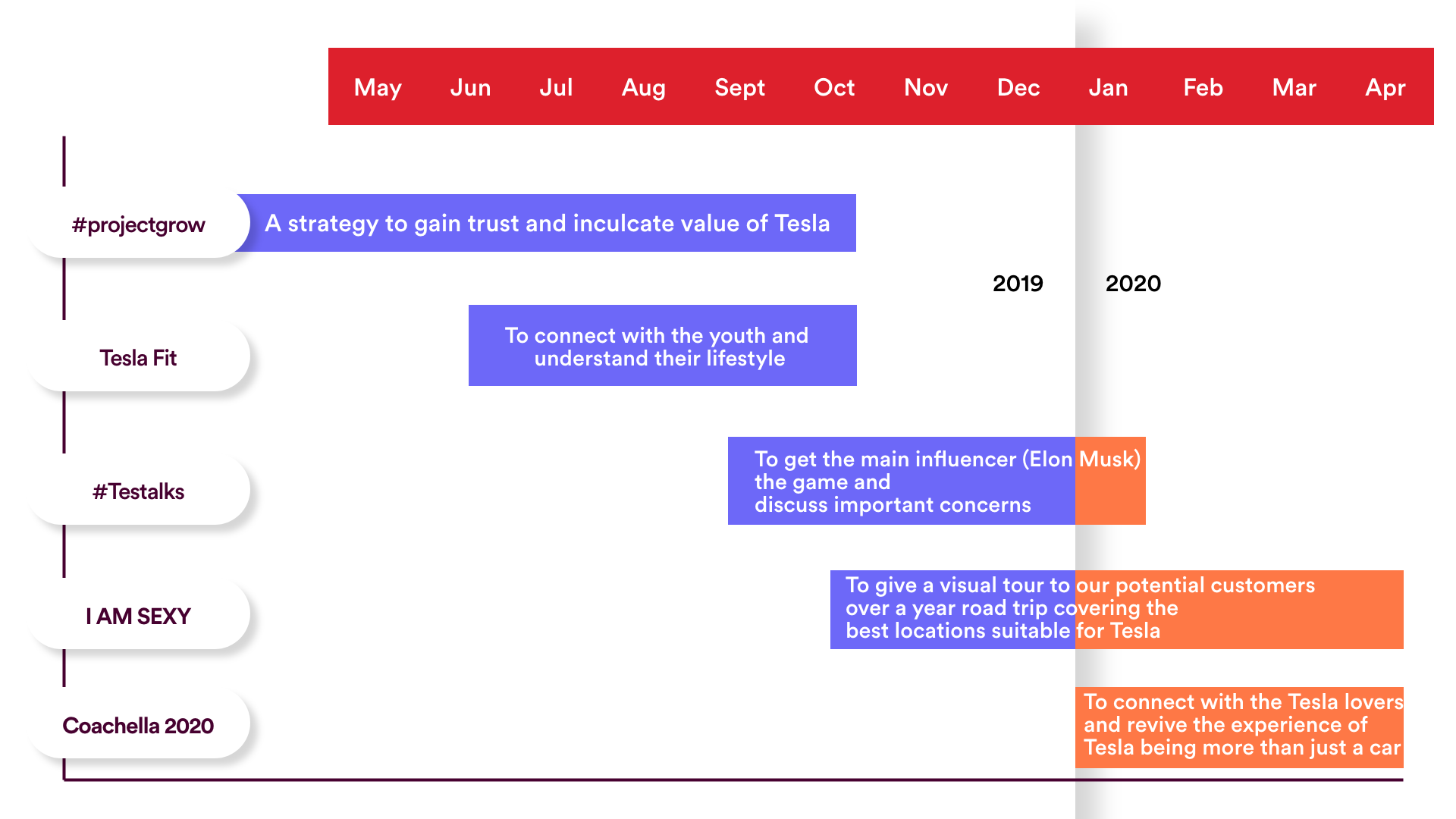 Web 1920 – 16@2x.png