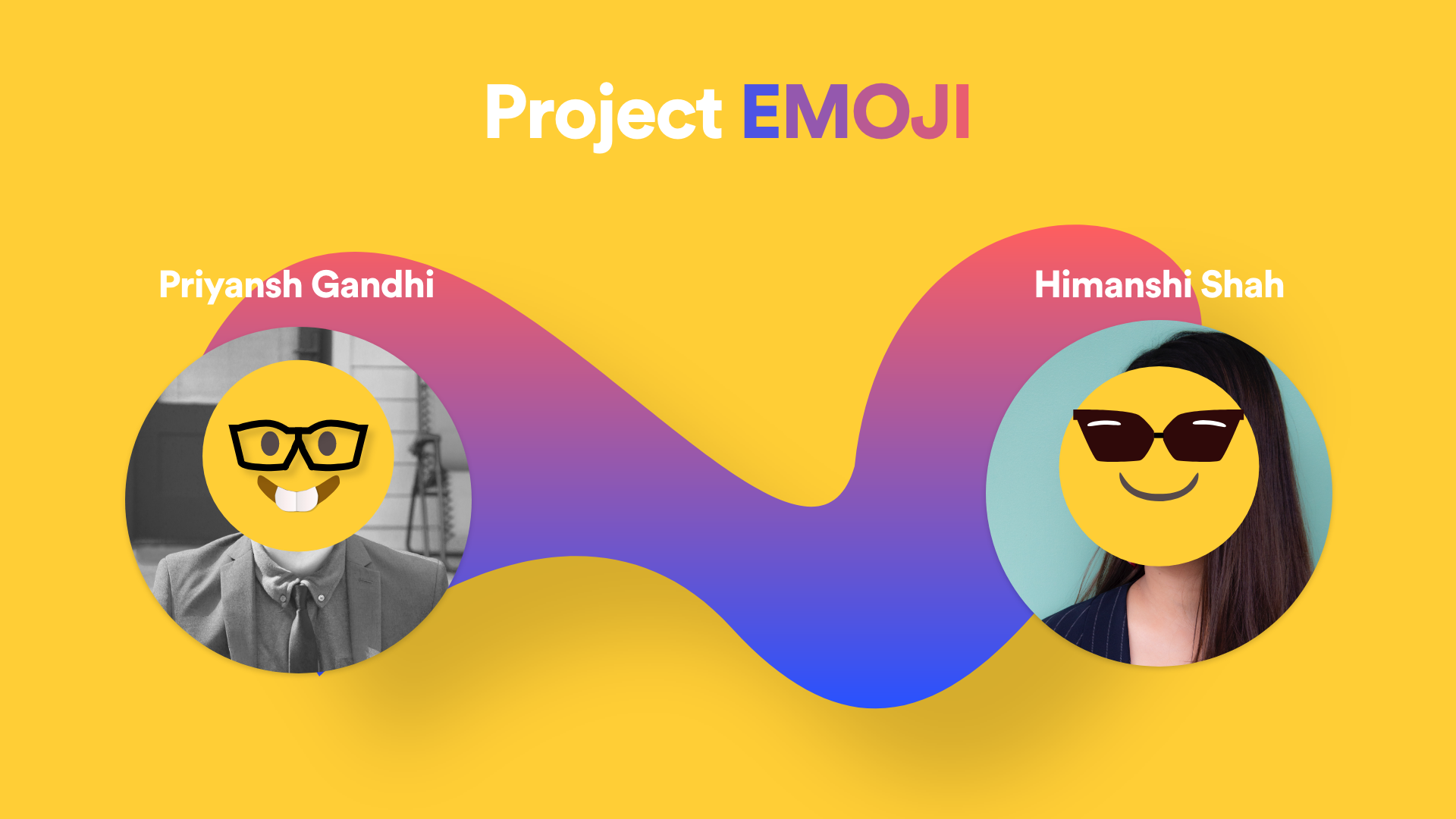 Web 1920 – 11@2x.png