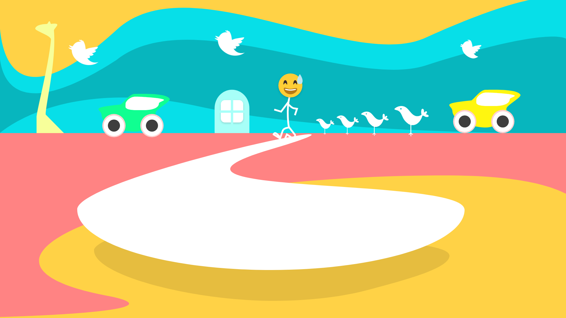 Web 1920 – 5@2x.png