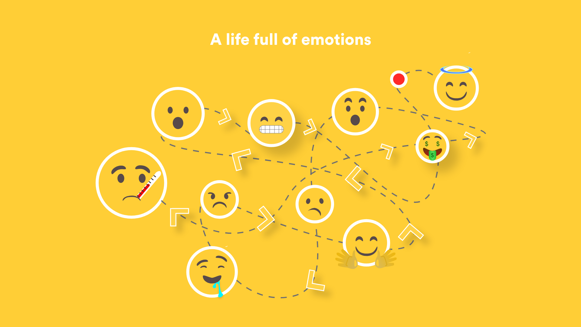 Web 1920 – 14@2x.png