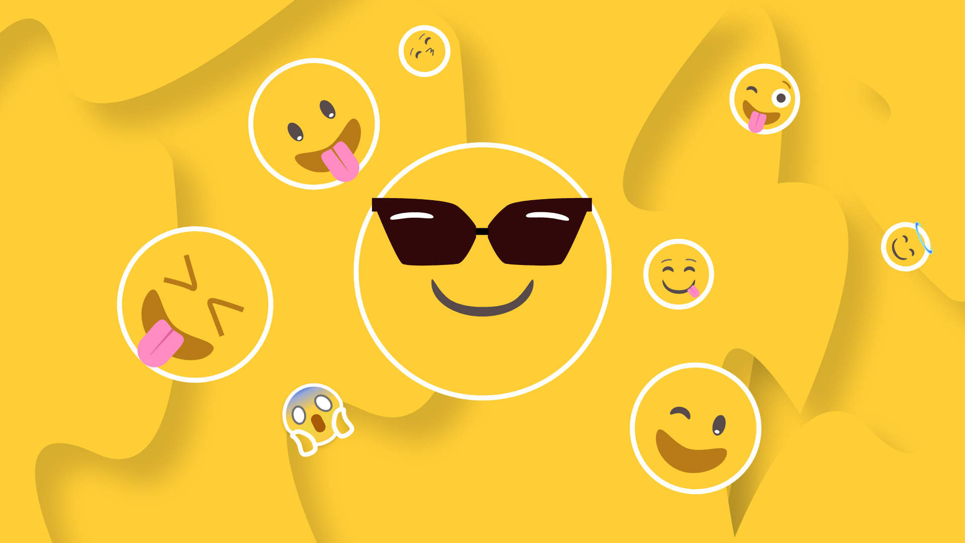 Web 1920 – 28@2x.png