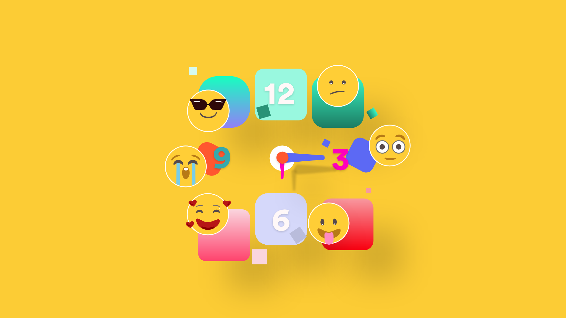 Web 1920 – 23@2x.png