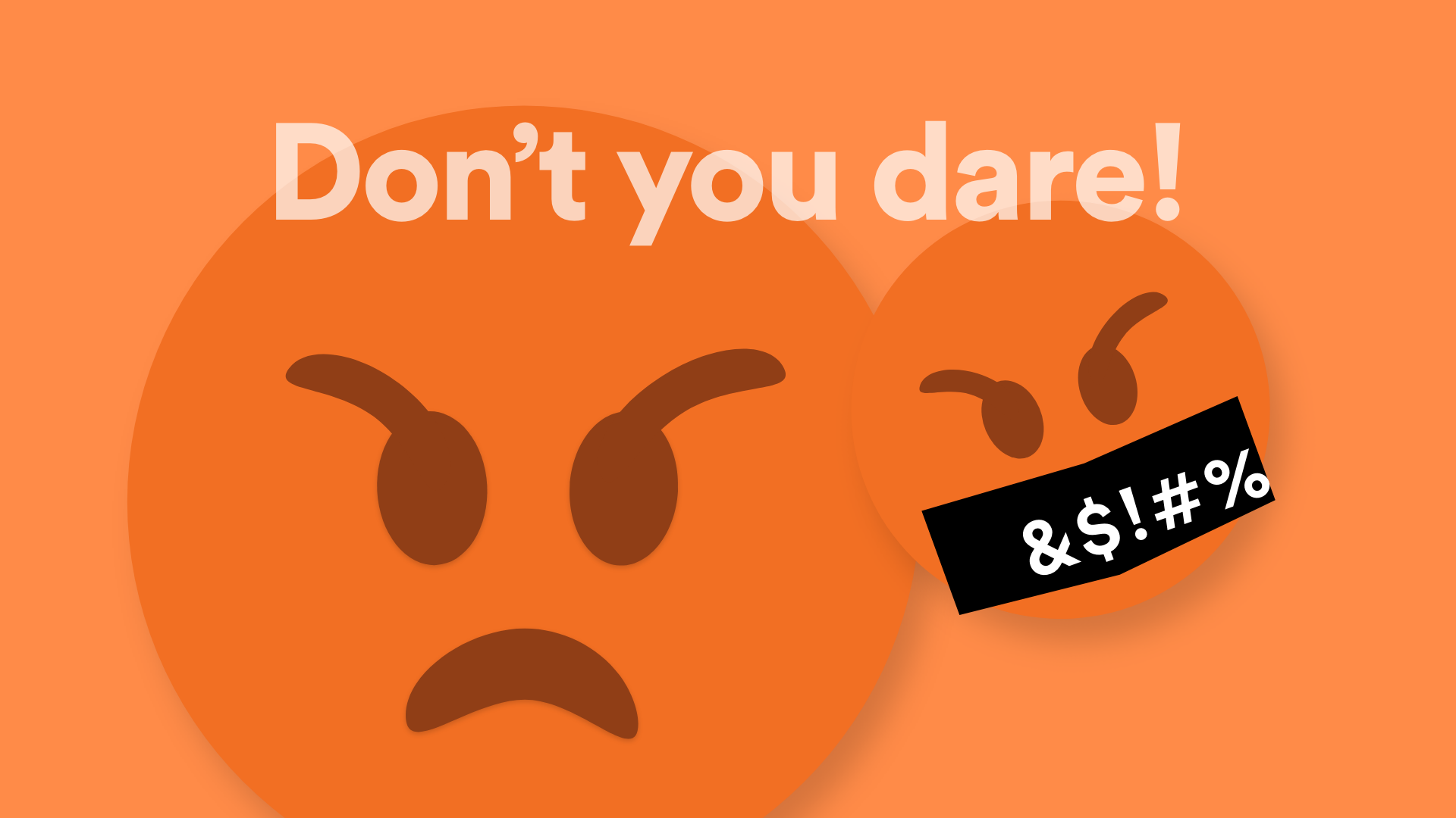 Web 1920 – 9@2x.png