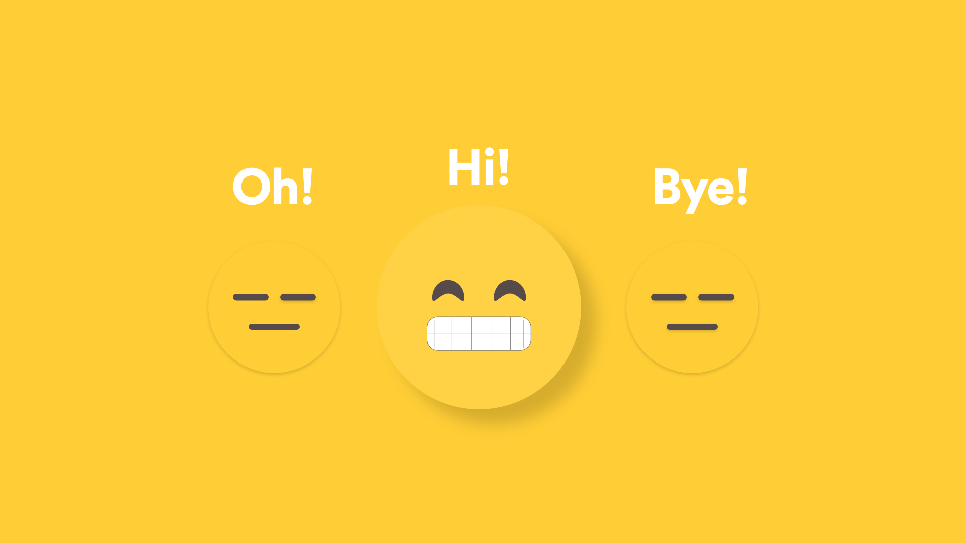 Web 1920 – 15@2x.png