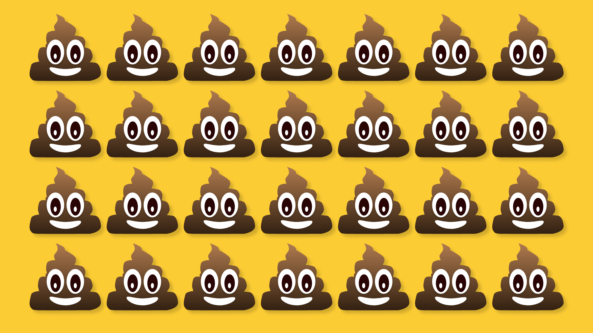 Web 1920 – 26@2x.png