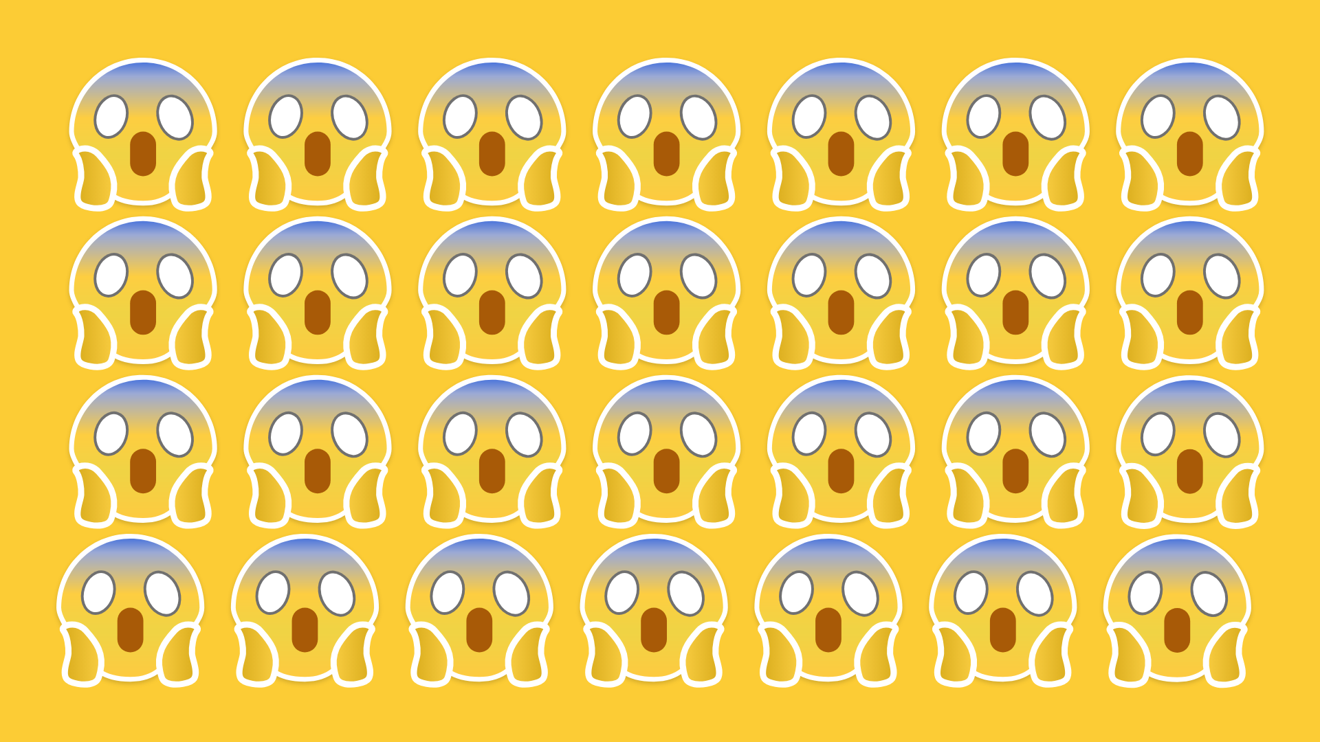 Web 1920 – 25@2x.png