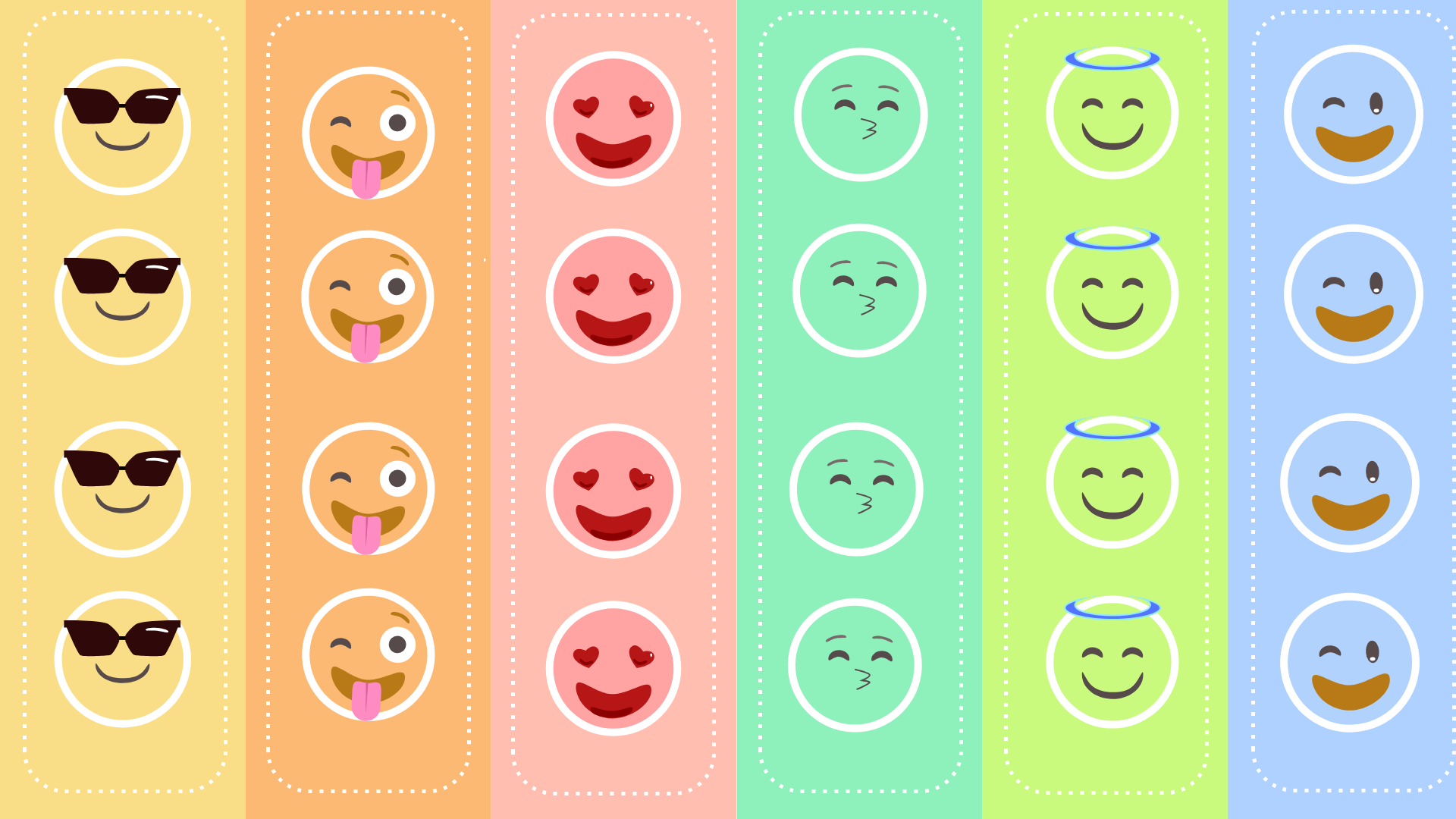 Web 1920 – 24@2x.png