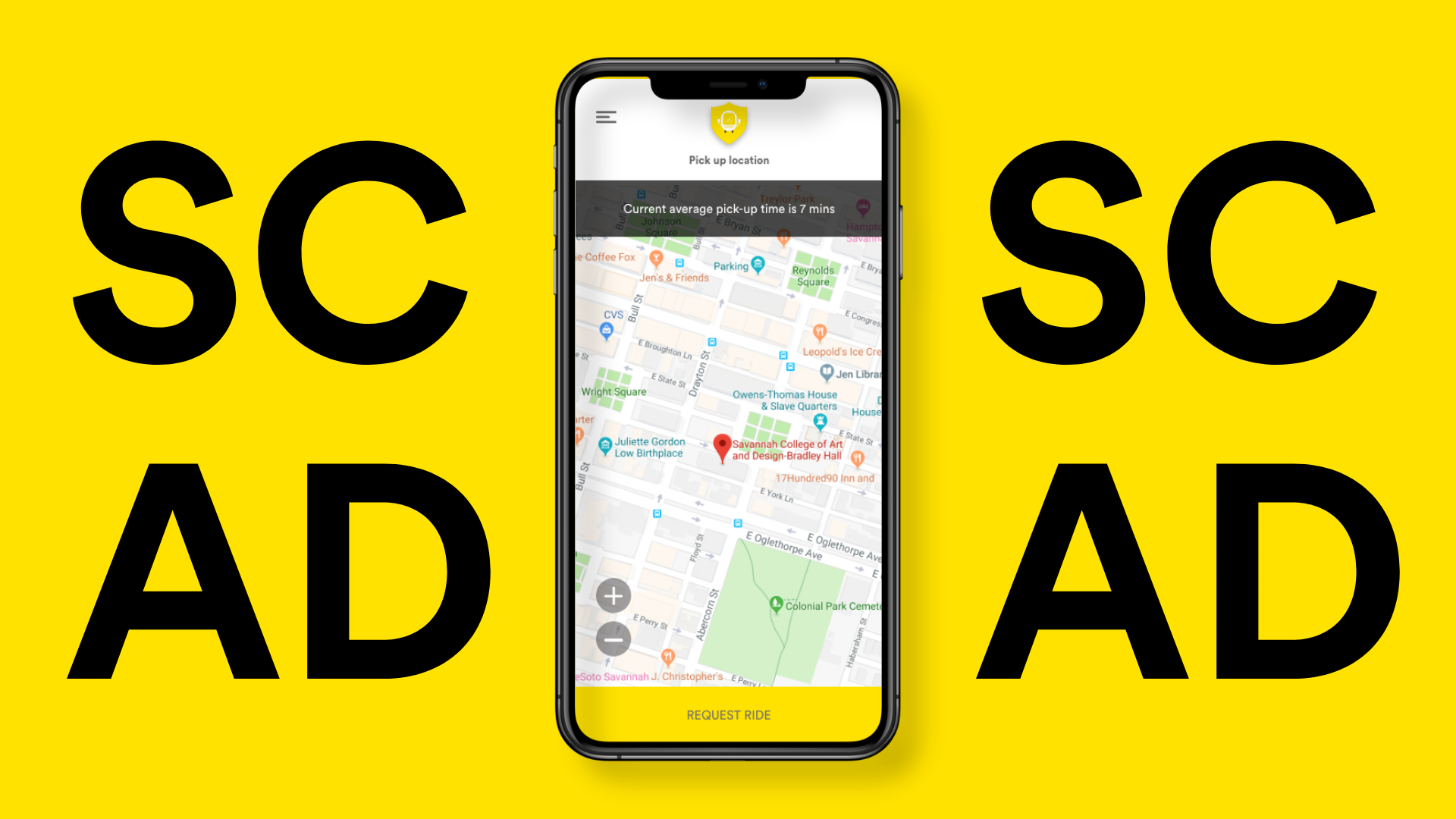 Web 1920 – 5@3x.png