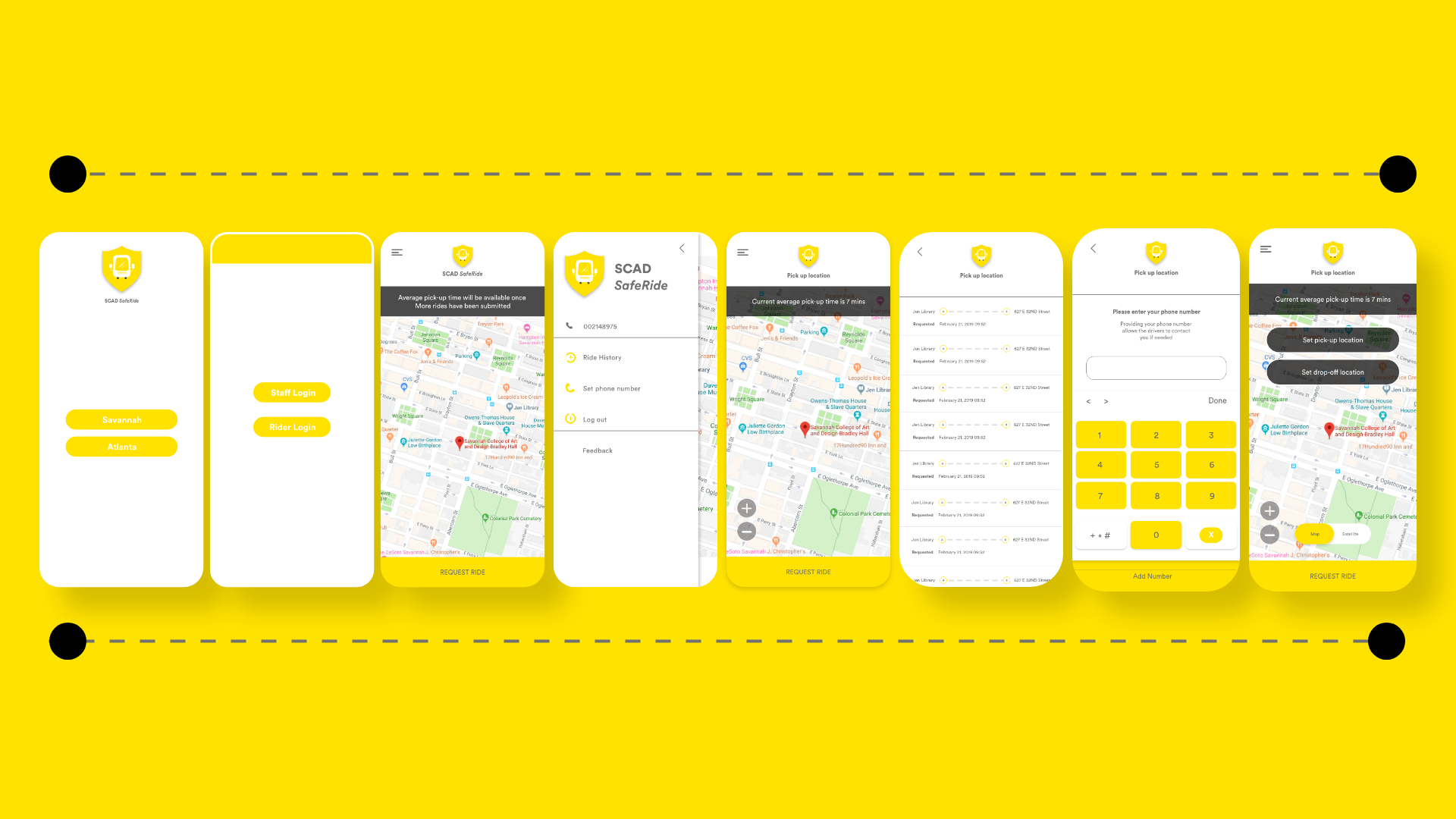 Web 1920 – 7@3x.png