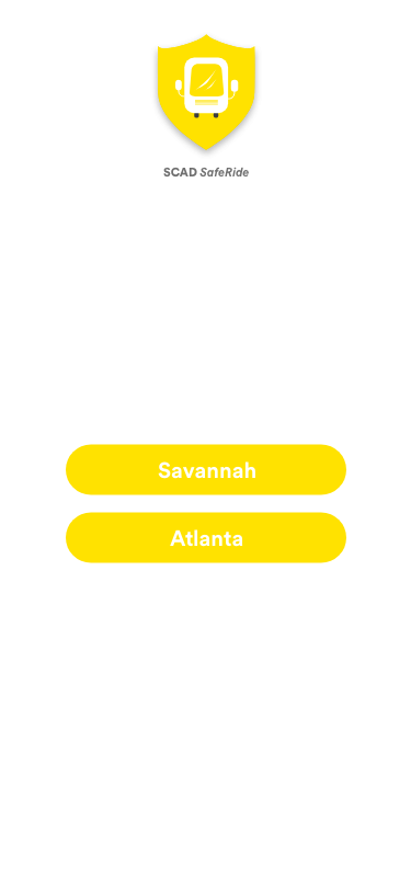 iPhone X-XS – 1@3x.png