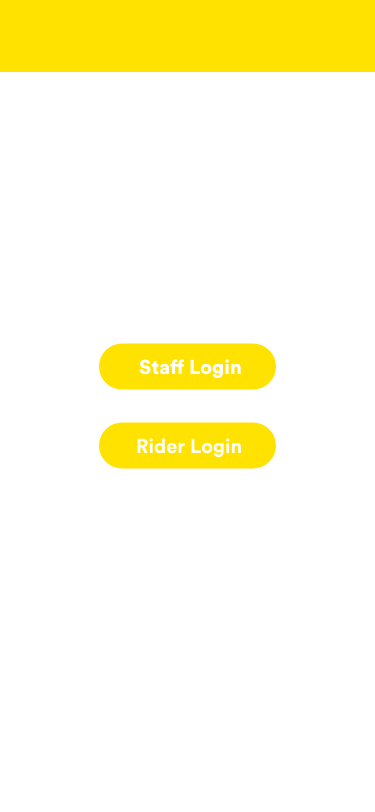 iPhone X-XS – 2@3x.png