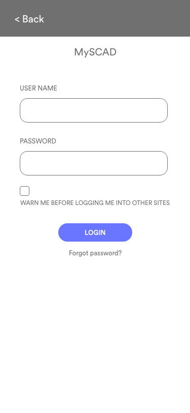 iPhone X-XS – 3@3x.png