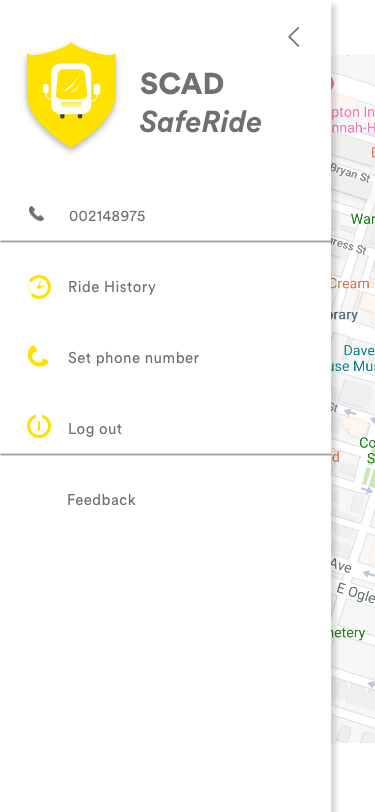 iPhone X-XS – 5@3x.png