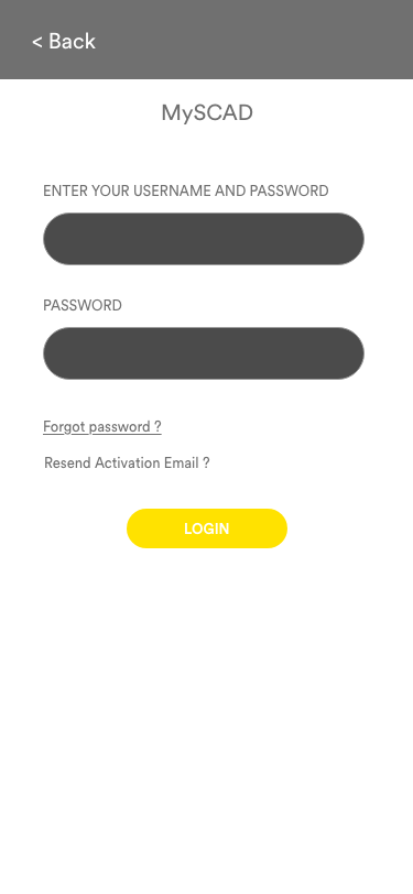 iPhone X-XS – 7@3x.png