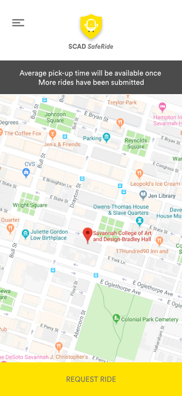 iPhone X-XS – 4@3x.png