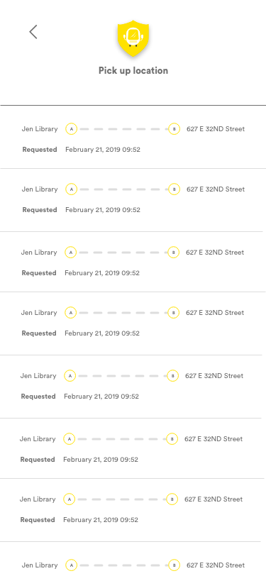 iPhone X-XS – 9@3x.png