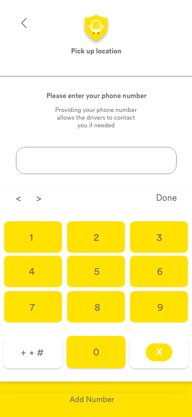 iPhone X-XS – 10@3x.png