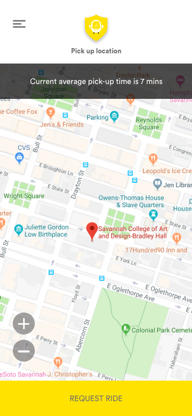 iPhone X-XS – 8@3x.png