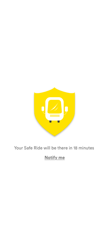 iPhone X-XS – 12@3x.png