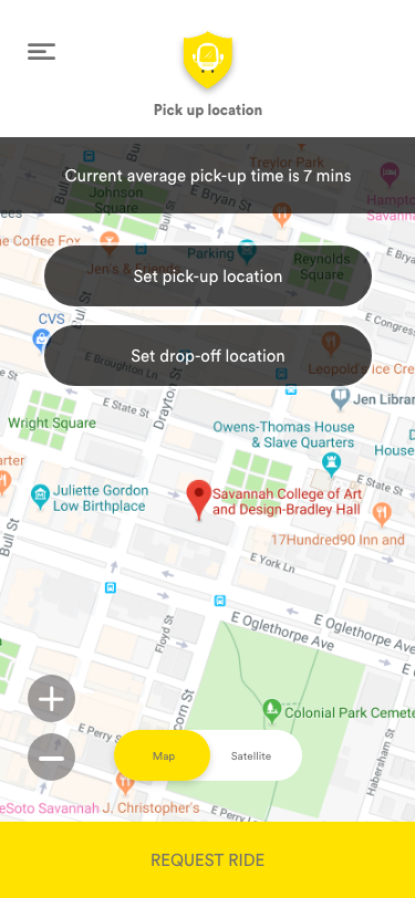 iPhone X-XS – 11@3x.png