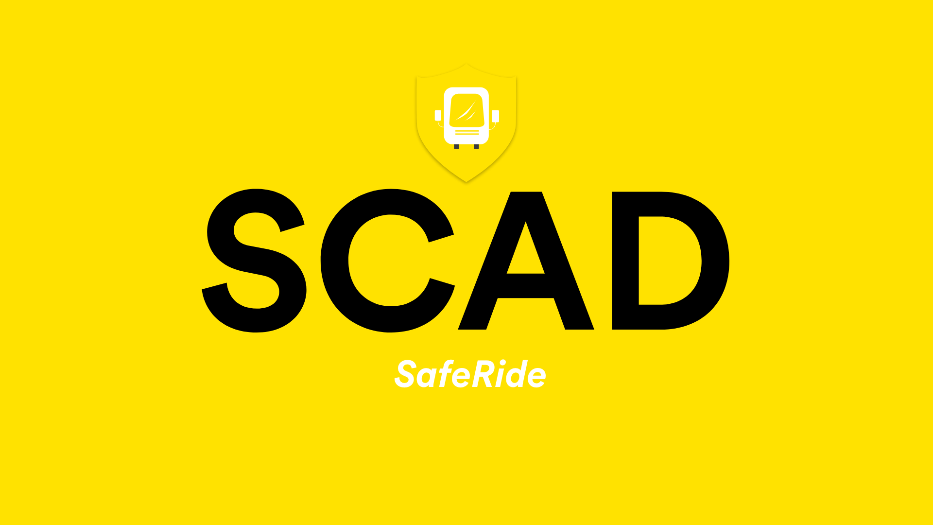 Web 1920 – 9@3x.png