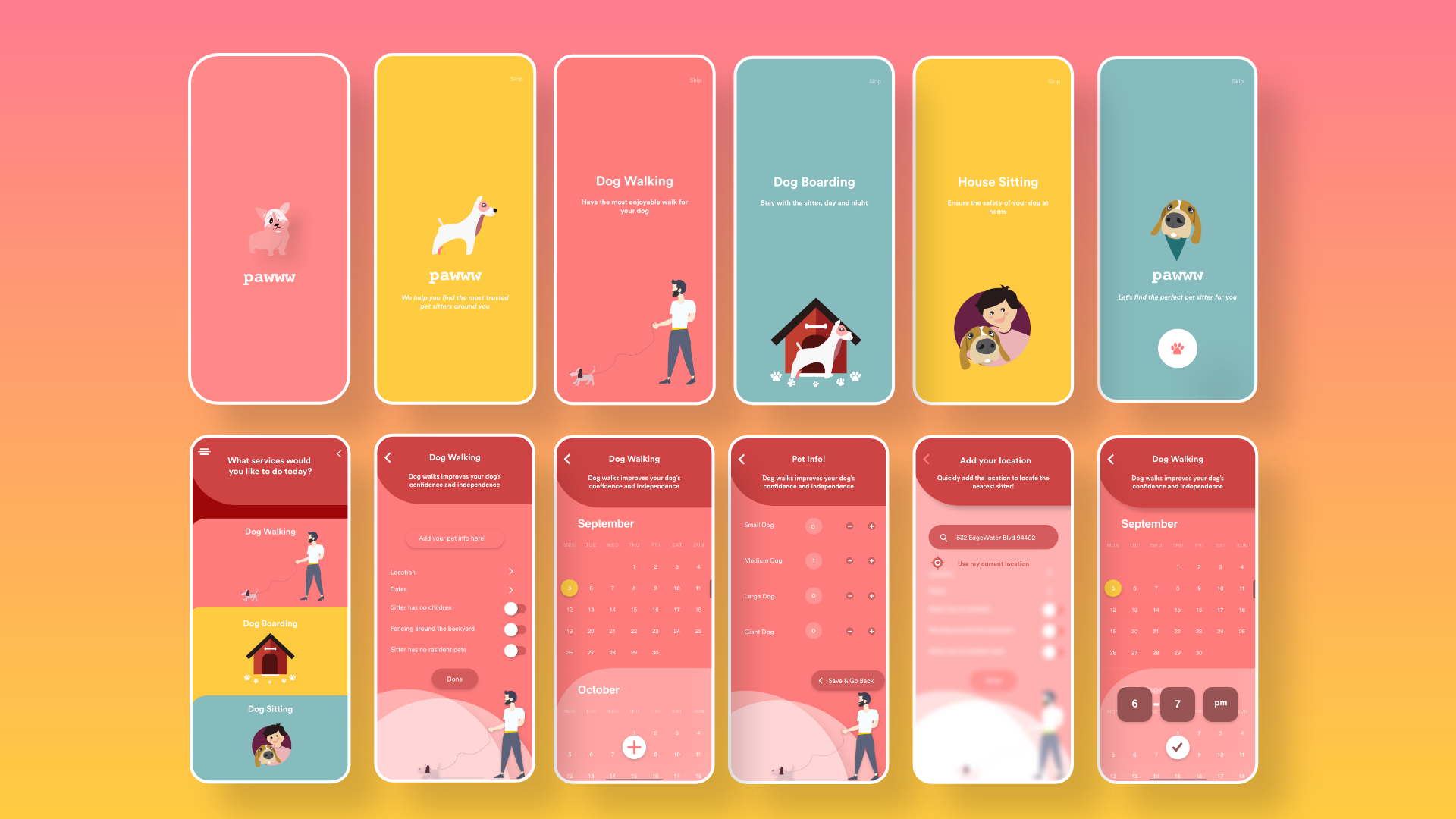 Web 1920 – 1@3x.png