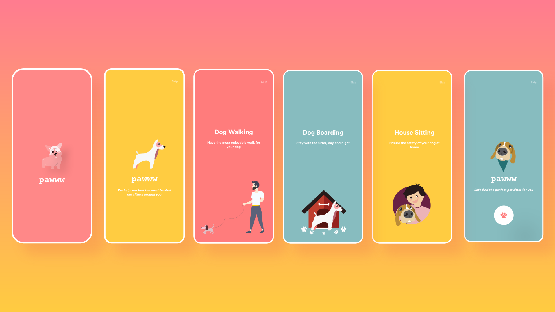 Web 1920 – 3@3x.png