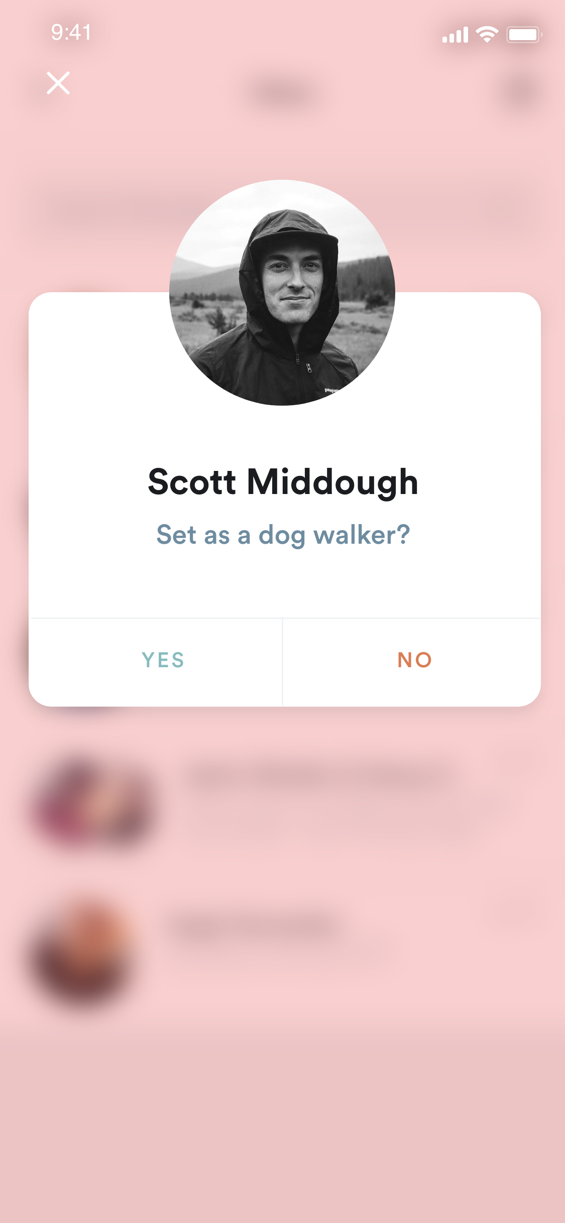 Friend Request – 3@3x.png