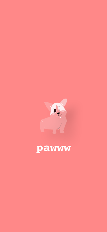 iPhone X-XS – 1@3x.png