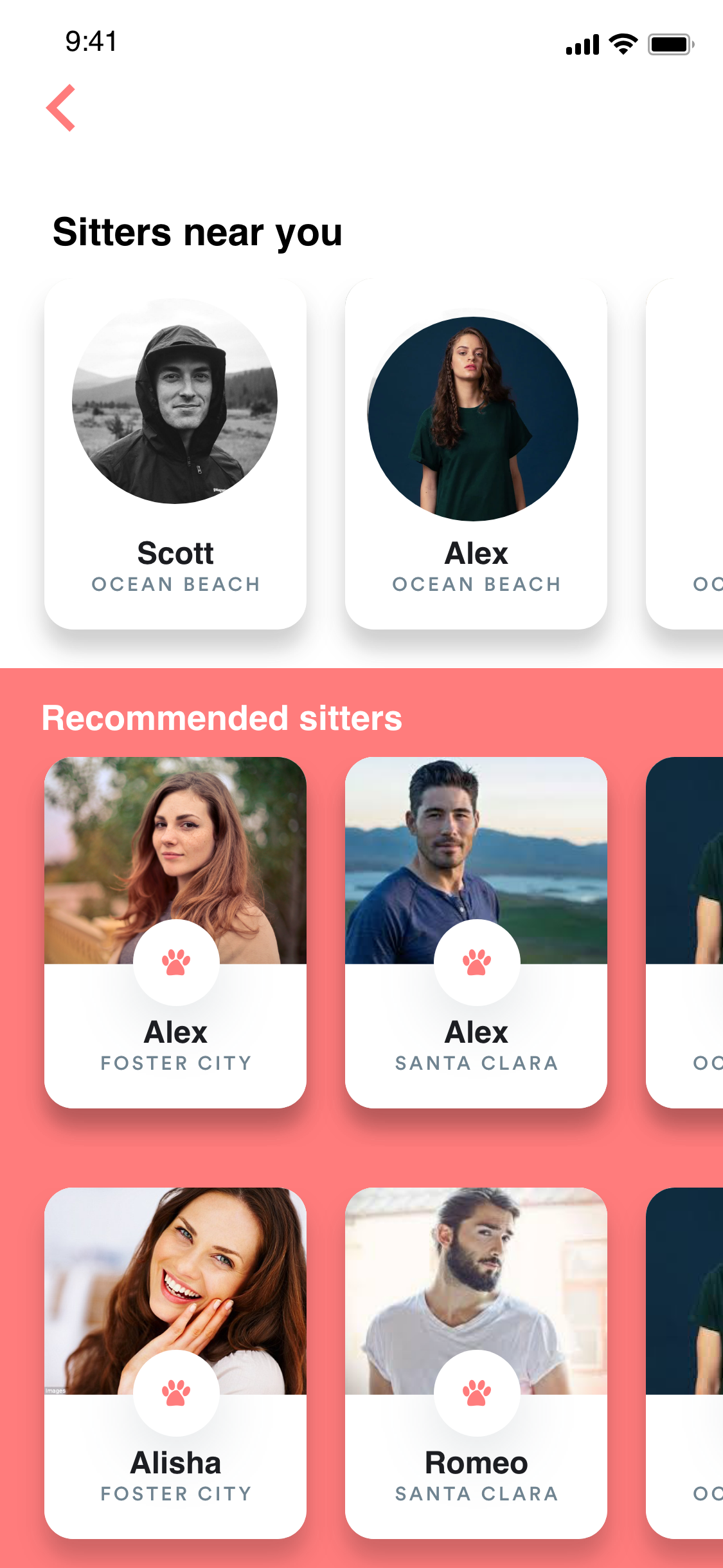 Discover Activities@3x.png