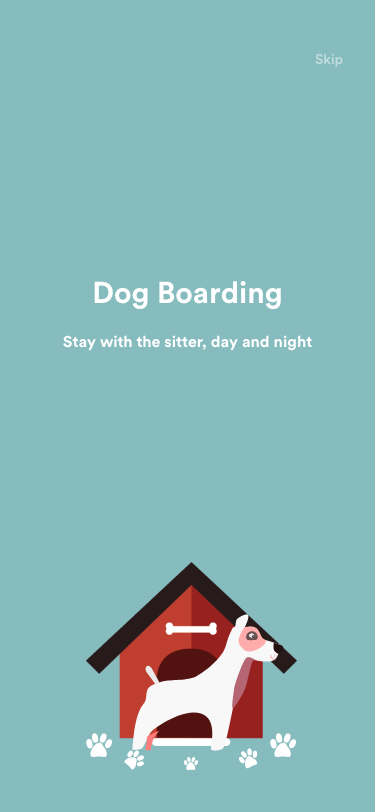 iPhone X-XS – 5@3x.png