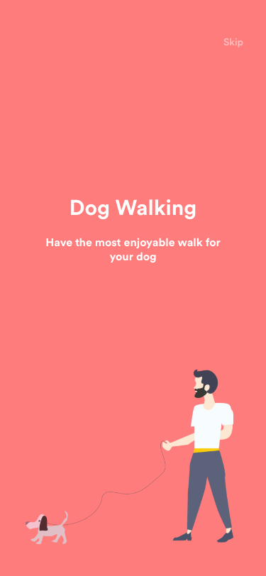 iPhone X-XS – 6@3x.png