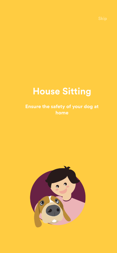 iPhone X-XS – 7@3x.png