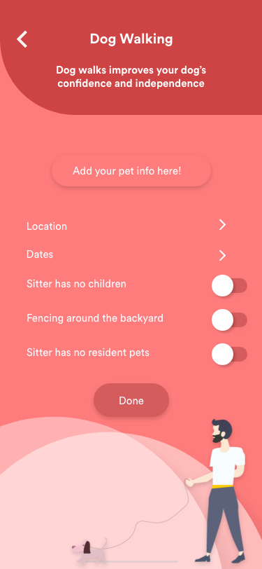 iPhone X-XS – 12@3x.png