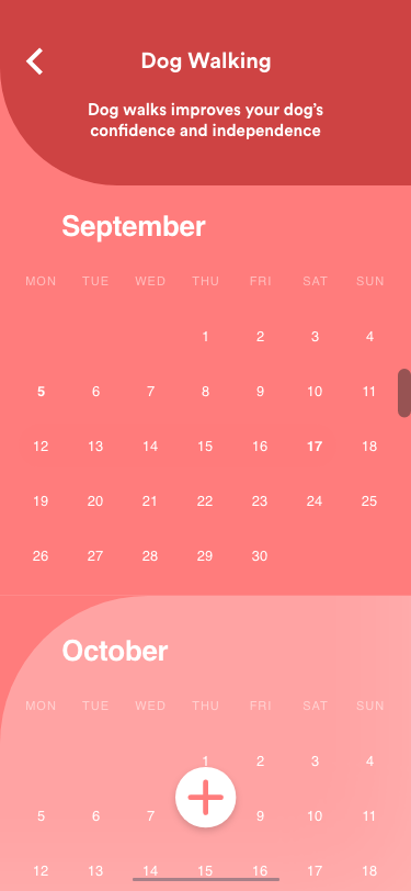 iPhone X-XS – 13@3x.png