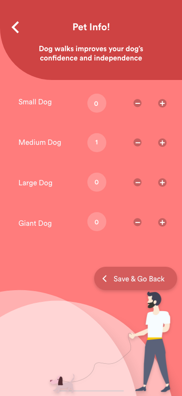 iPhone X-XS – 14@3x.png