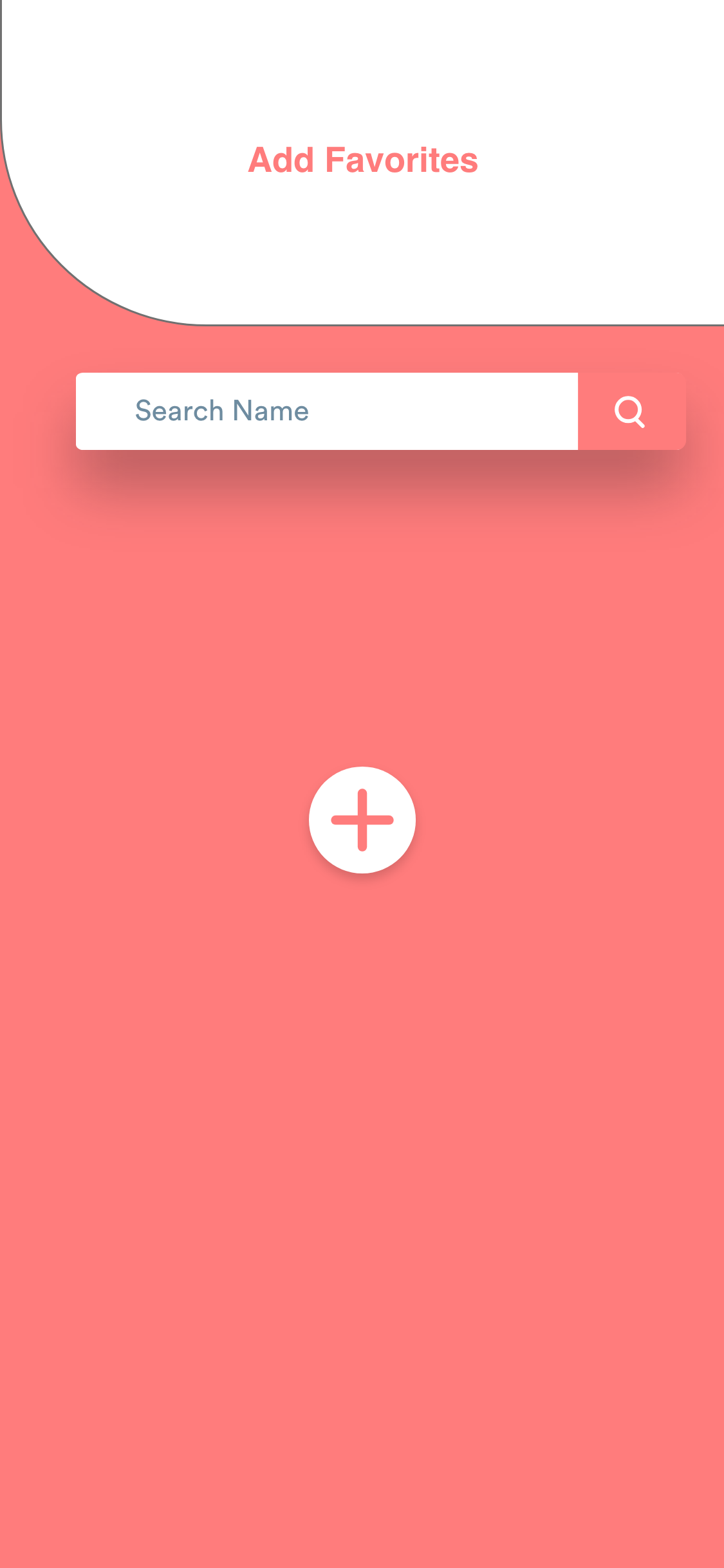 iPhone X-XS – 15@3x.png