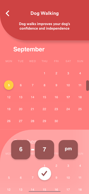 iPhone X-XS – 17@3x.png