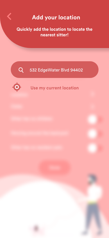 iPhone X-XS – 27@3x.png