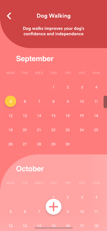 iPhone X-XS – 28@3x.png