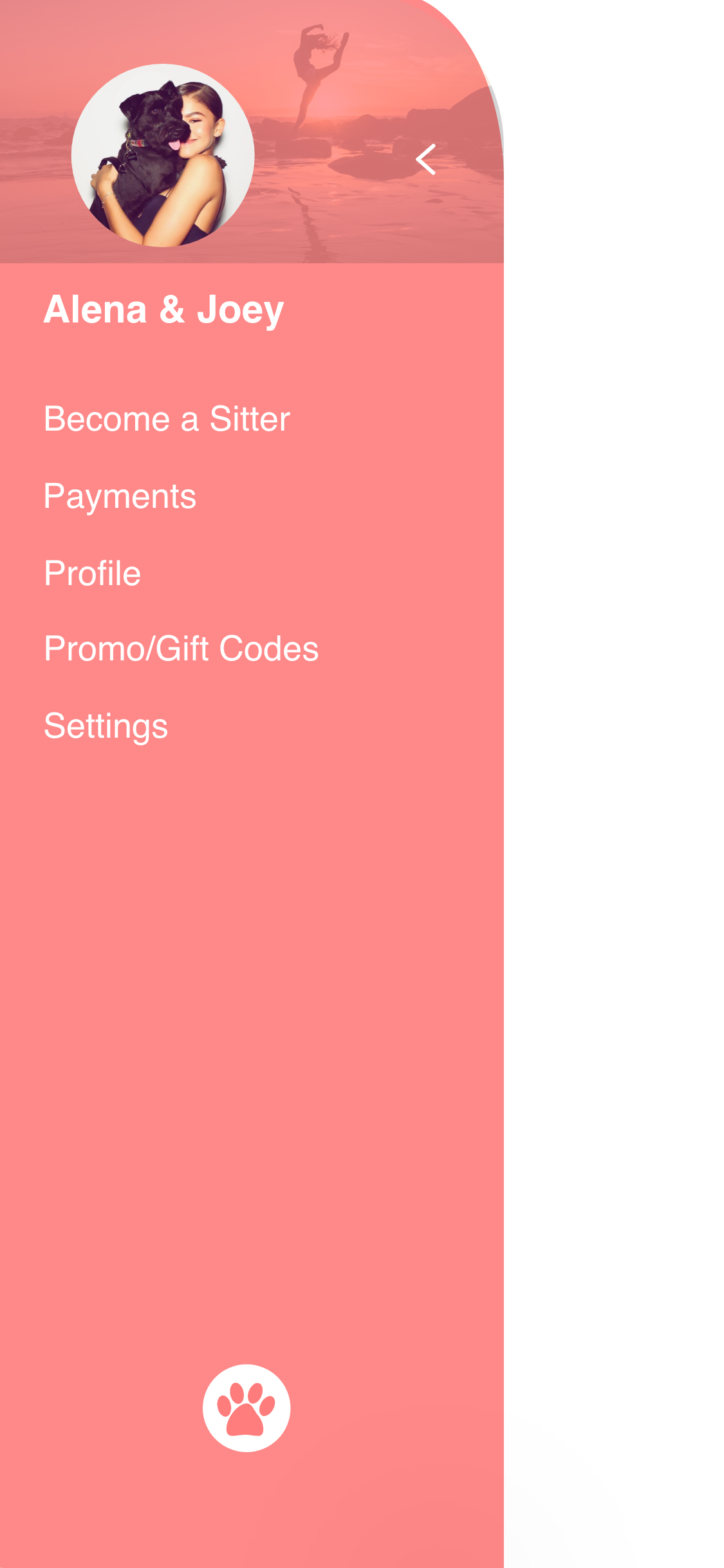 Menu – 3@3x.png