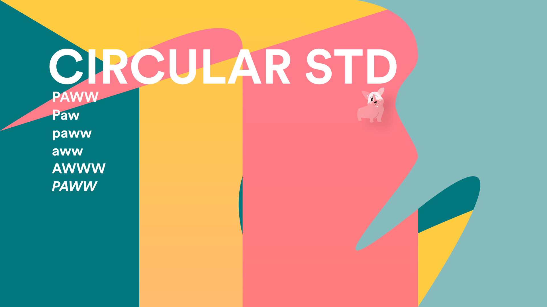 Web 1920 – 1@3x.png