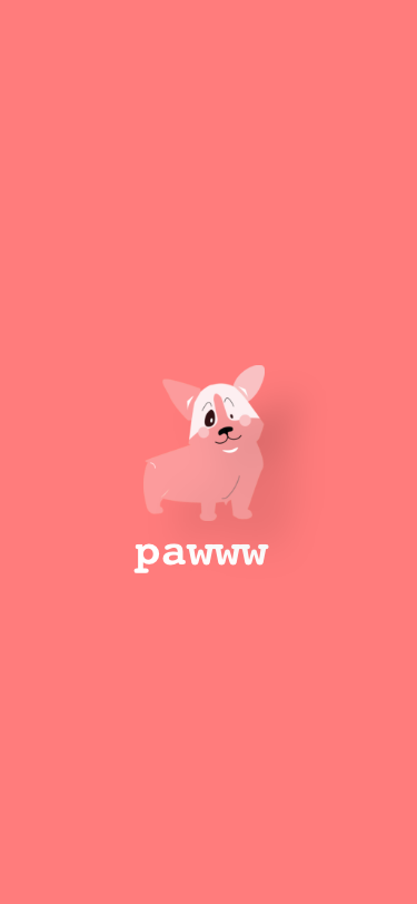 paww 1.png