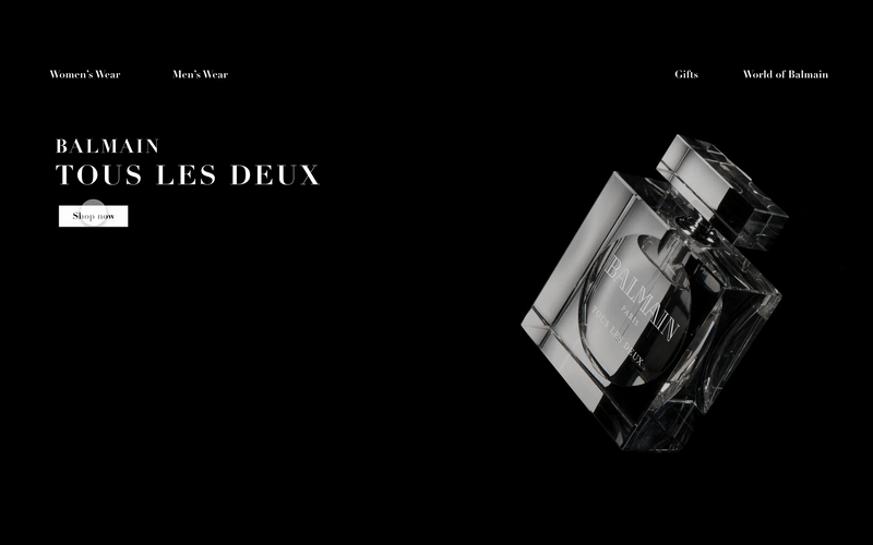 ezgif.com-video-to-gif-2 copy 2.gif