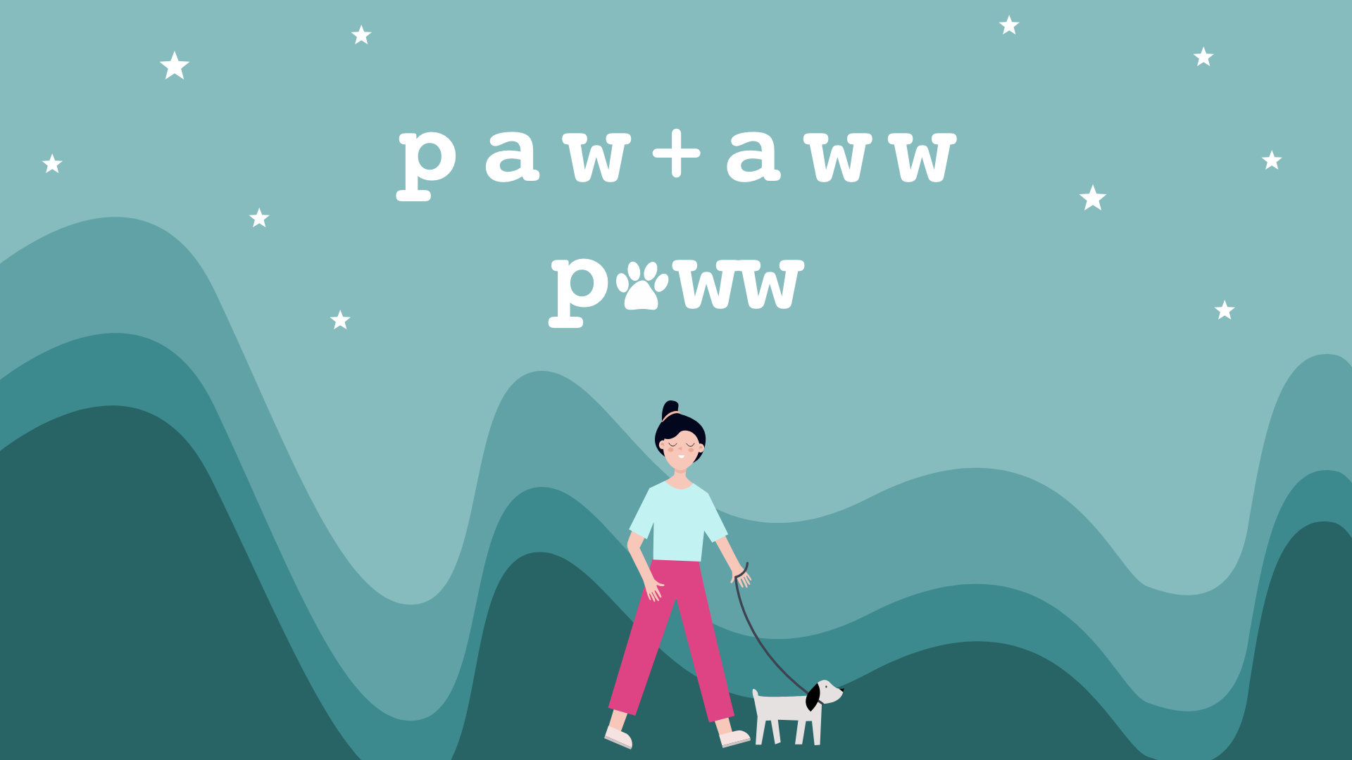 Web 1920 – 4@3x.png