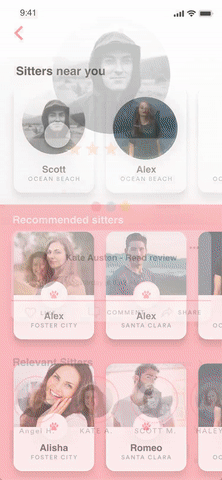 ezgif.com-video-to-gif-3 copy.gif