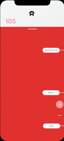 ezgif.com-video-to-gif-3 copy 2.gif