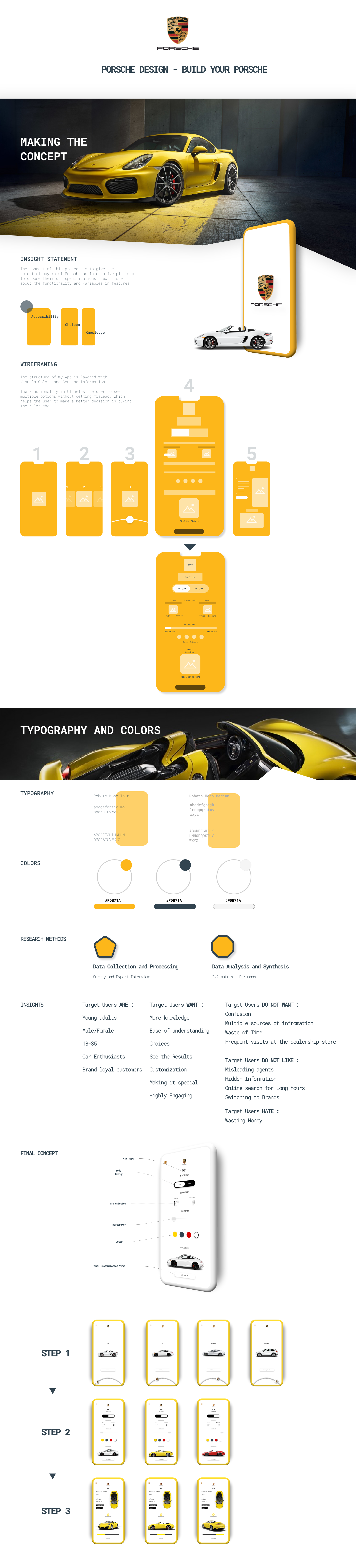 FINAL ARTBOARD@3x.png