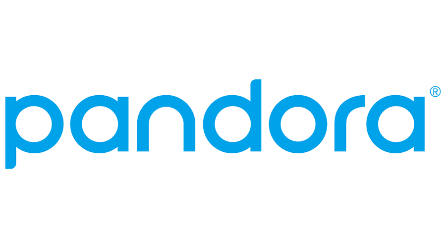 pandora-vector-logo.png